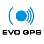 EVO GPS logo